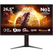 Voorbeeld afbeelding 10