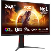 Voorbeeld afbeelding 11