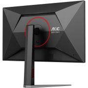 Voorbeeld afbeelding 4