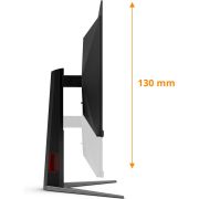 Voorbeeld afbeelding 8