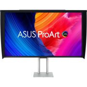 ASUS ProArt OLED PA32UCDMR-K 31.5" 4K Ultra HD 240Hz QD-OLED monitor