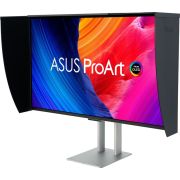 Voorbeeld afbeelding 1