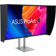 Voorbeeld afbeelding 3