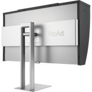 Voorbeeld afbeelding 5