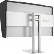 Voorbeeld afbeelding 6