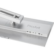 Voorbeeld afbeelding 7