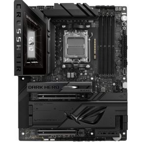 Moederbord AMD ASUS ROG CROSSHAIR X870E DARK HERO