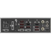 Voorbeeld afbeelding 9