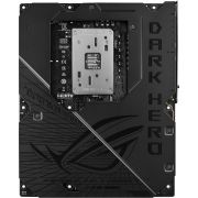 Voorbeeld afbeelding 10