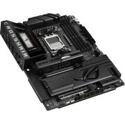 Voorbeeld afbeelding 4