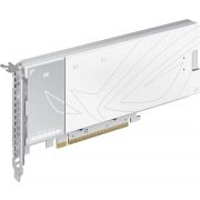 Voorbeeld afbeelding 11