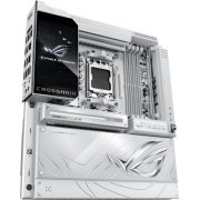 Voorbeeld afbeelding 4