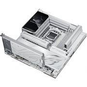 Voorbeeld afbeelding 6