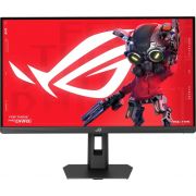 ASUS ROG Strix XG27ACMES 27" Wide Quad HD 255Hz IPS Gaming monitor