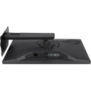 Voorbeeld afbeelding 3