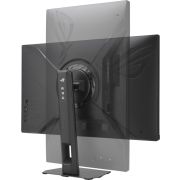 Voorbeeld afbeelding 4