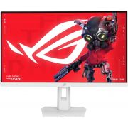 Asus ROG Strix XG27ACMES-W 27" QHD 255Hz IPS Gaming Monitor