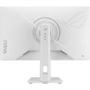 Voorbeeld afbeelding 1