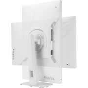 Voorbeeld afbeelding 2