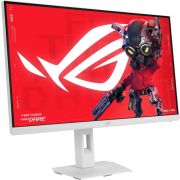 Voorbeeld afbeelding 4