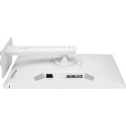 Voorbeeld afbeelding 5