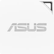 Voorbeeld afbeelding 1