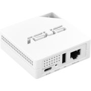 Voorbeeld afbeelding 3