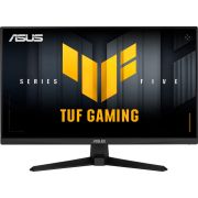 ASUS TUF Gaming VG27AQE5A 27" Quad HD 165Hz IPS Gaming monitor