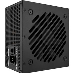 ASUS TUF-GAMING-750B-EVO