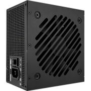 Voorbeeld afbeelding 0