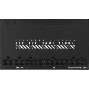 Voorbeeld afbeelding 1