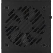 Voorbeeld afbeelding 3