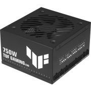 Voorbeeld afbeelding 5