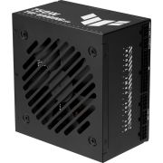 Voorbeeld afbeelding 7