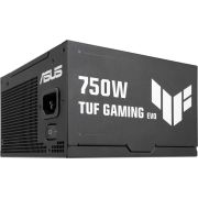 Voorbeeld afbeelding 9