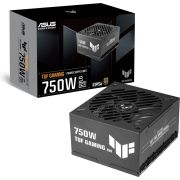 Voorbeeld afbeelding 10