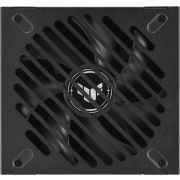 Voorbeeld afbeelding 1