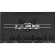 Voorbeeld afbeelding 6