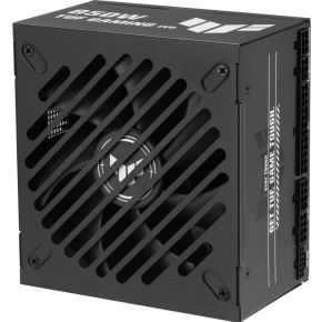 ASUS TUF-GAMING-850G-EVO