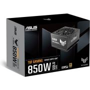 Voorbeeld afbeelding 10