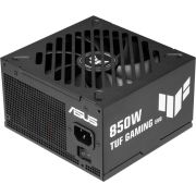 Voorbeeld afbeelding 6