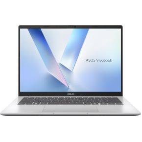 ASUS Vivobook 14 M1407GA-LY012W 14 Copilot+ PC AMD Ryzen AI 7 445/16GB/512SSD (Q1-2026)