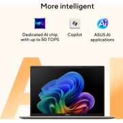 Voorbeeld afbeelding 11