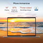 Voorbeeld afbeelding 13