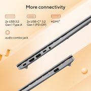 Voorbeeld afbeelding 14