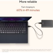 Voorbeeld afbeelding 17