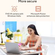 Voorbeeld afbeelding 18