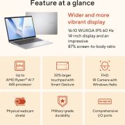 Voorbeeld afbeelding 20