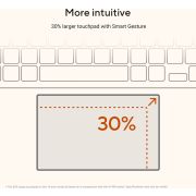Voorbeeld afbeelding 21