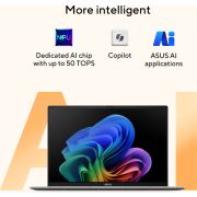 Voorbeeld afbeelding 11